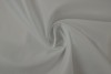 Lining 00 white