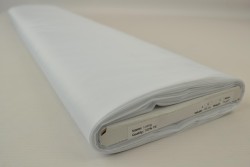 Lining 00 white