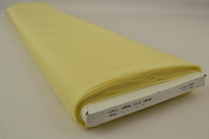 Lining 12 beige