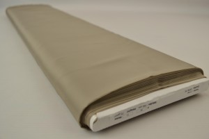 Lining 69 taupe
