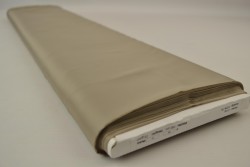 Lining 69 taupe