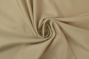 Lining 69 taupe