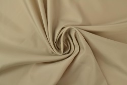 Lining 69 taupe