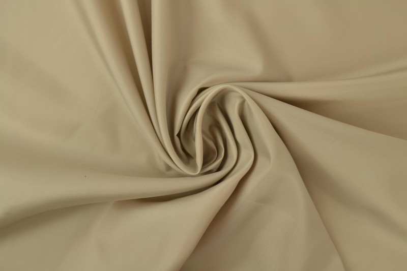 Lining 69 taupe
