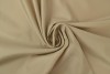 Lining 69 taupe