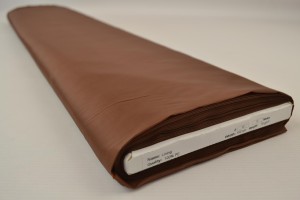 Lining 43 brown