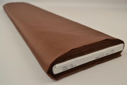 Lining 43 brown