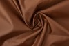 Lining 43 brown