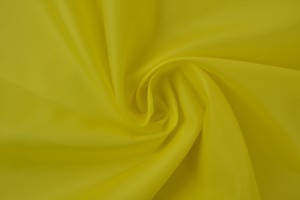 Lining 07 yellow