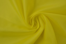 Lining 07 yellow