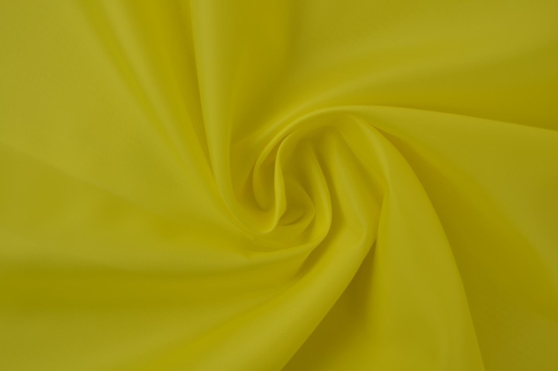 Lining 07 yellow
