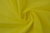 Lining 07 yellow