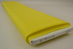 Lining 07 yellow