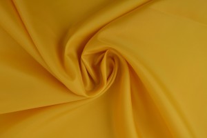 Lining 47 ochre yellow