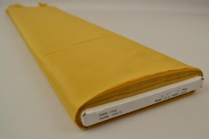 Lining 47 ochre yellow