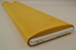 Lining 47 ochre yellow