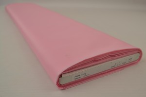Lining 04 baby pink