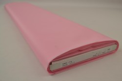 Lining 04 baby pink