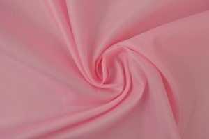 Lining 04 baby pink