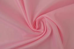 Lining 04 baby pink