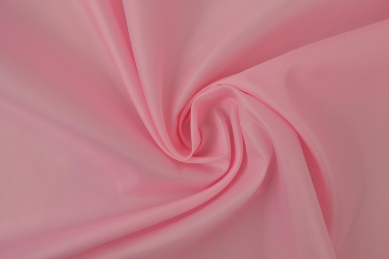 Lining 04 baby pink
