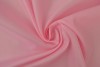 Lining 04 baby pink