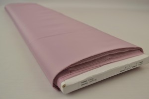 Lining 19 dusky pink