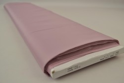 Lining 19 dusky pink