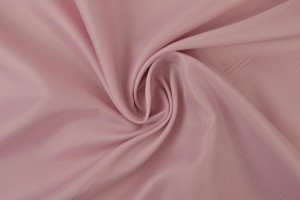 Lining 19 dusky pink