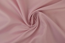 Lining 19 dusky pink