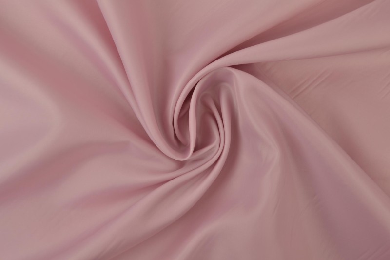 Lining 19 dusky pink