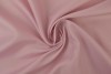 Lining 19 dusky pink