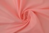 Lining 40 salmon pink