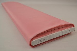 Lining 40 salmon pink