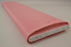 Lining 40 salmon pink