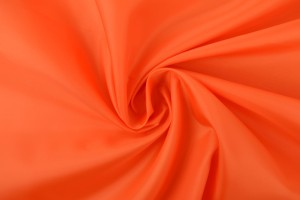 Lining 10 orange