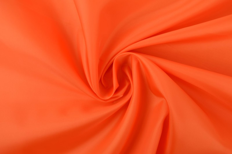 Lining 10 orange