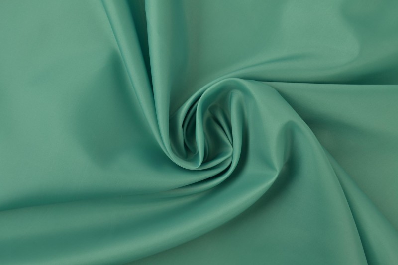 Lining 14 mint green