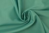 Lining 14 mint green