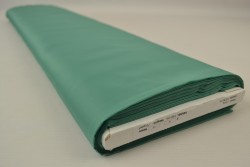 Lining 14 mint green