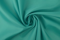 Lining 13 turquoise