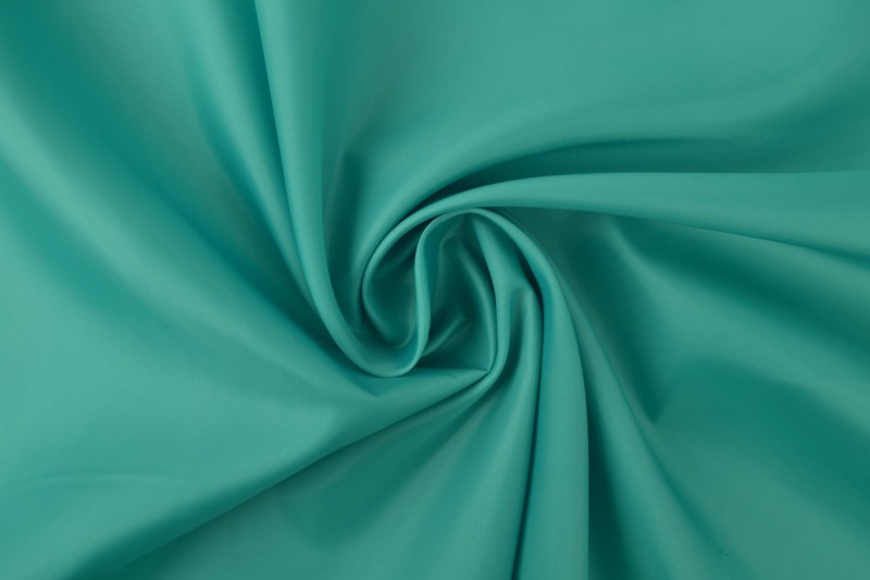 Lining 13 turquoise