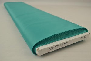 Lining 13 turquoise