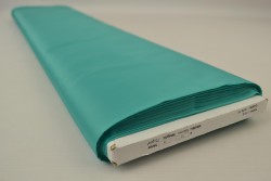 Lining 13 turquoise