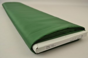 Lining 32 dark green