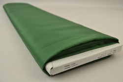 Lining 32 dark green