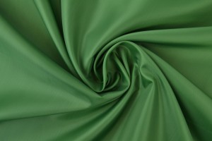 Lining 32 dark green