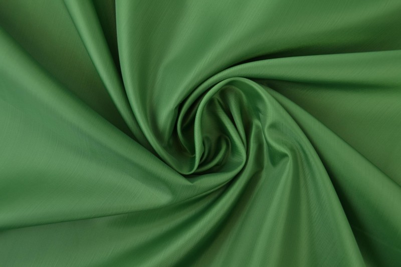 Lining 32 dark green