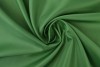 Lining 32 dark green