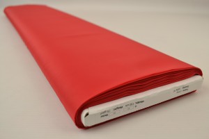 Lining 01 red